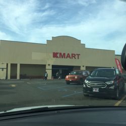 Kmart
