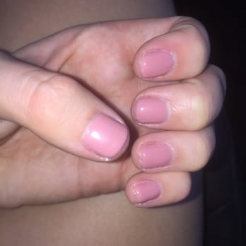 Q Nails and Spa - Nail Salons Near Me - Hampstead, Maryland Q Nails and Spa - Nail Salons Near Me - Hampstead, Maryland