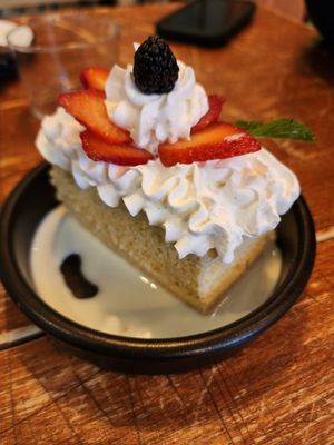 Cubaneo by null