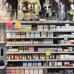 Needful Things