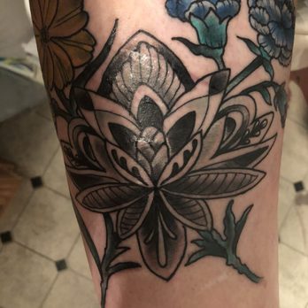 Final Sin - Tattoo Near Me - Pleasant Hill, California Final Sin - Tattoo Near Me - Pleasant Hill, California
