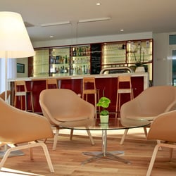 Restaurant Casino