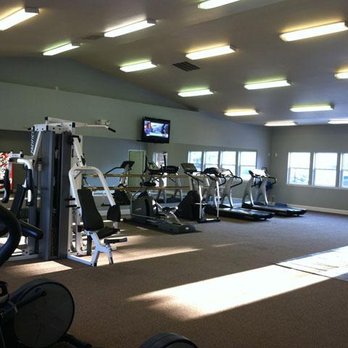 Orchard Place - Apartments Near Me - Nampa, Idaho Orchard Place - Apartments Near Me - Nampa, Idaho