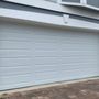 America's Garage Doors