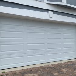 America's Garage Doors - Garage Door installation Jacksonville, FL