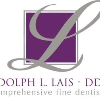 Lais Dentistry - General Dentistry Near Me - Rogers, Arkansas Lais Dentistry - General Dentistry Near Me - Rogers, Arkansas