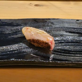 715 Sushi - Sushi Bars Near Me - Los Angeles, California 715 Sushi - Sushi Bars Near Me - Los Angeles, California