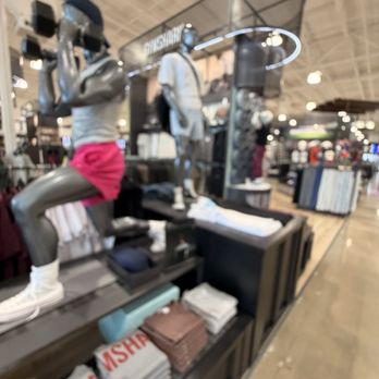 DICK'S Sporting Goods - Sports Wear Near Me - Dallas, Texas
