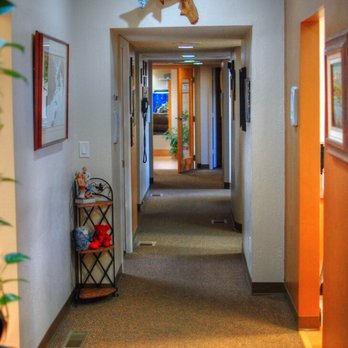 Gherardi & Moore - General Dentistry Near Me - Albuquerque, New Mexico Gherardi & Moore - General Dentistry Near Me - Albuquerque, New Mexico