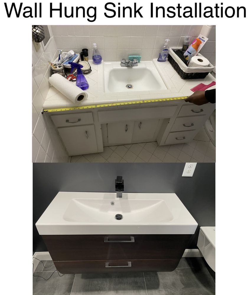 Slide of Pure Water Ministry