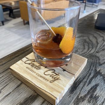 Circle City Whiskey - Old fashioned 10/10 - Whiskey Bars Near Me - Indianapolis, Indiana Circle City Whiskey - Old fashioned 10/10 - Whiskey Bars Near Me - Indianapolis, Indiana