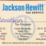 Photo of Jackson Hewitt Tax Service