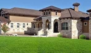 Slide of Kingdom Construction