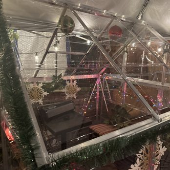 Green Klub - The ultimate experience: stay warm light a few and enjoy the vibes - Cannabis Dispensaries Near Me - New York, New York Green Klub - The ultimate experience: stay warm light a few and enjoy the vibes - Cannabis Dispensaries Near Me - New York, New York