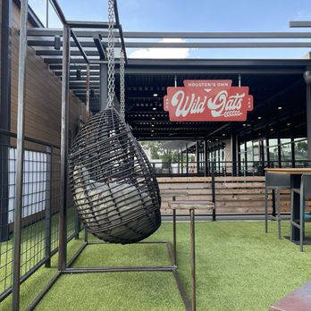 The Decoy - Venues & Event Spaces Near Me - Houston, Texas The Decoy - Venues & Event Spaces Near Me - Houston, Texas
