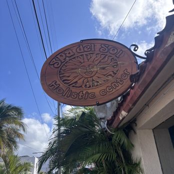 Spa del Sol - Day Spas Near Me - San Miguel de Cozumel, ROO Spa del Sol - Day Spas Near Me - San Miguel de Cozumel, ROO