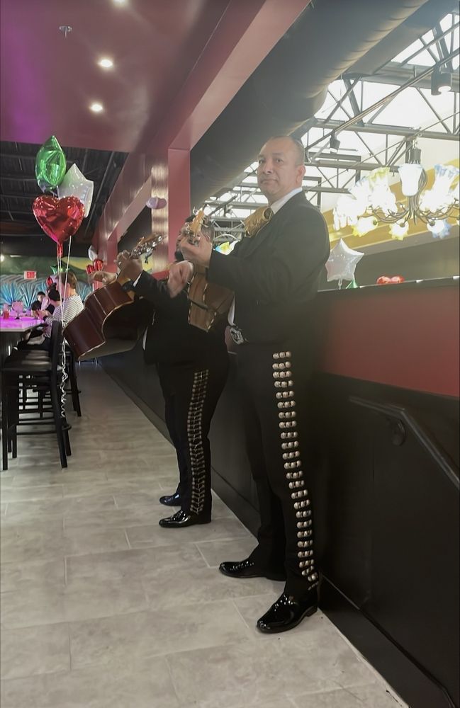 Tequila Jalisco
