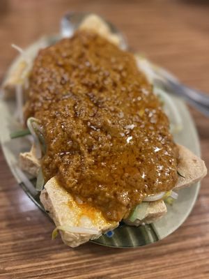 Little House Restoran by null