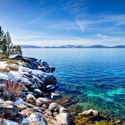 Truckee Junk Removal