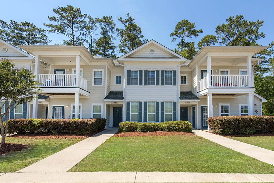 MARNE POINT APARTMENTS Updated September 2024 12 Photos 335 Courage Lp, Fort Stewart