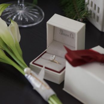 Shane Co. - Bride's engagement ring from Shane Co., Walnut Creek. - Jewelry Near Me - Walnut Creek, California Shane Co. - Bride's engagement ring from Shane Co., Walnut Creek. - Jewelry Near Me - Walnut Creek, California