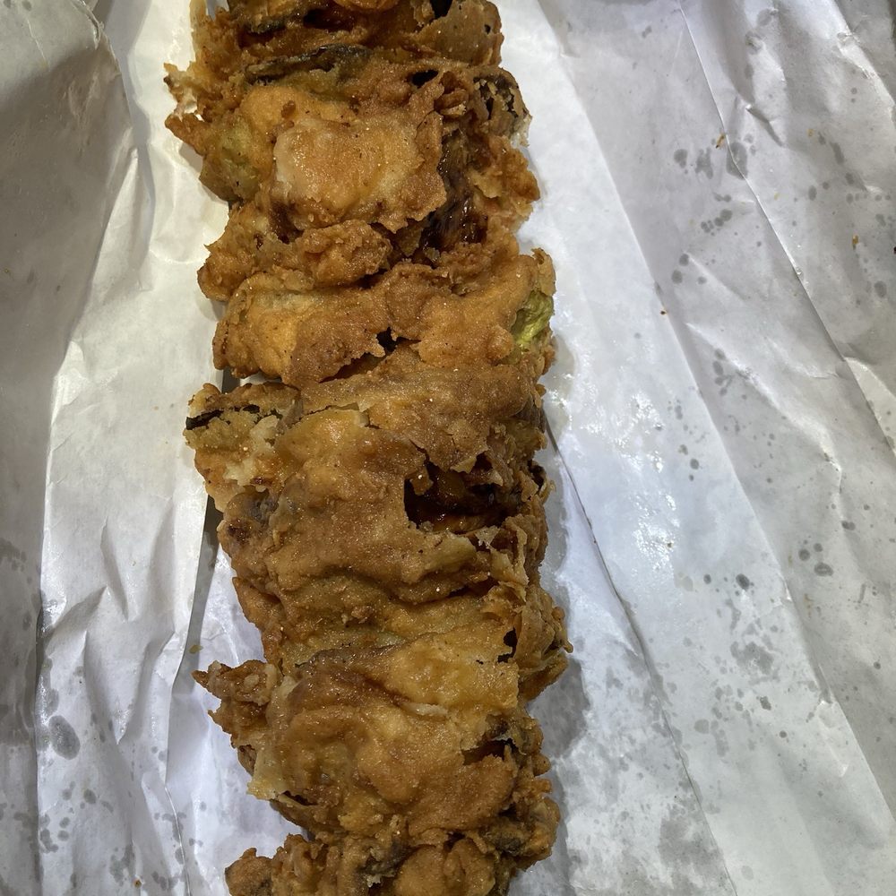 BEST of Jackson, MO 63755 Convenience Stores 24 Hours - Yelp