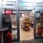 Photo of Adler Kiosk