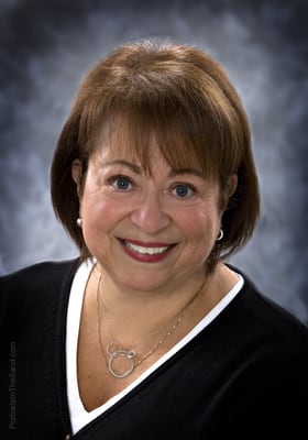 Law Office of Virginia A Zrake