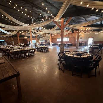Stardance Center - Dining room - Venues & Event Spaces Near Me - Tucson, Arizona Stardance Center - Dining room - Venues & Event Spaces Near Me - Tucson, Arizona
