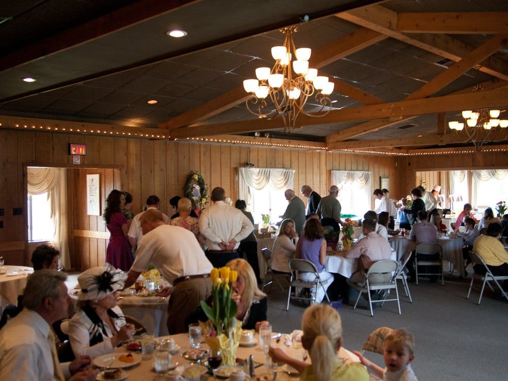 THE MALLARDS LANDING AT DUCK HOLLOW Updated October 2024 374 Duck