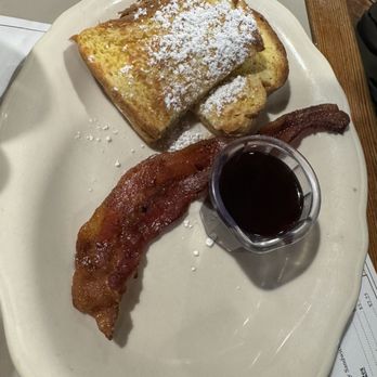 Maltby Cafe - American Near Me - Snohomish, Washington