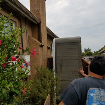 Tri-Valley Spa Movers - Tri Valley spa movers did a great jpb - Movers Near Me Tri-Valley Spa Movers - Tri Valley spa movers did a great jpb - Movers Near Me