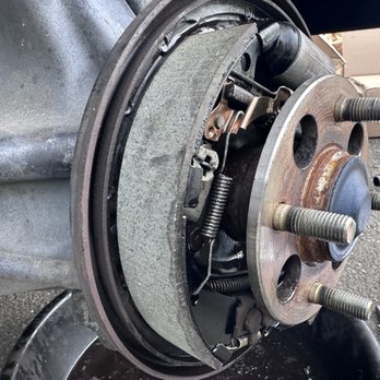 DXD Mobile Car Express Service - Auto Repair Near Me DXD Mobile Car Express Service - Auto Repair Near Me