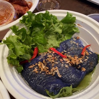 Tong - Thai Near Me - Brooklyn, New York