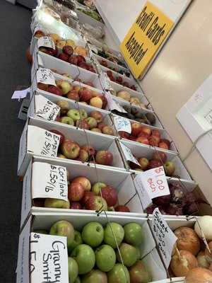 Westervelt Farms by null