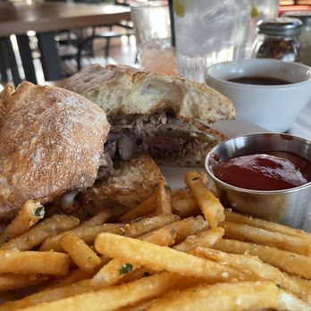 Nello's Ahwatukee - Italian Beef Sandwich - Pizza Near Me - Phoenix, Arizona Nello's Ahwatukee - Italian Beef Sandwich - Pizza Near Me - Phoenix, Arizona