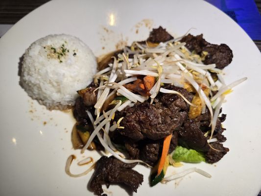 Shakou Restaurants by null