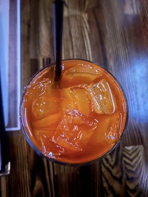 Shipmates Restaurant & Sports Bar by null