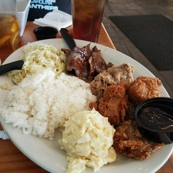 Back Home In Lahaina - Hawaiian Near Me - Carson, California