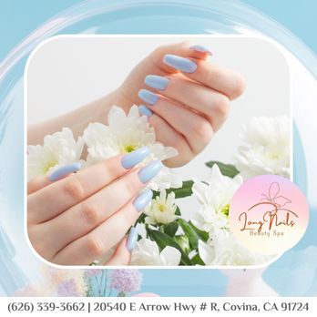 Long Nails & Spa - Nail Salons Near Me - Covina, California Long Nails & Spa - Nail Salons Near Me - Covina, California