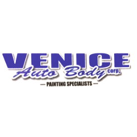Venice Auto Body & Painting Specialists Inc by null