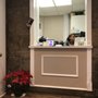 Photo of Family Dental Care Center