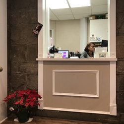 Family Dental Care Center