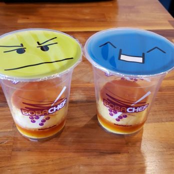 Boba Chef - small flan, they have big sizes but you have to call ahead and see if they made some - Desserts Near Me - Virginia Beach, Virginia Boba Chef - small flan, they have big sizes but you have to call ahead and see if they made some - Desserts Near Me - Virginia Beach, Virginia