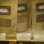 Photo of Seoul Oriental Groceries