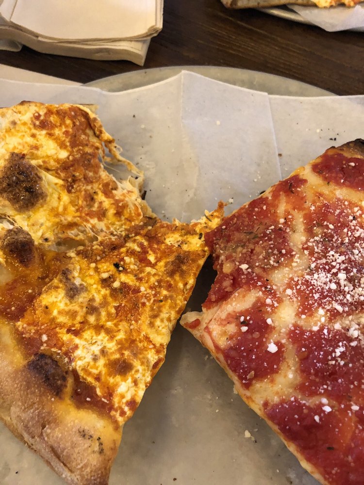 Pizza ROMEO’S ITALIAN AMERICAN 24 Photos & 80 Reviews 177 Elton