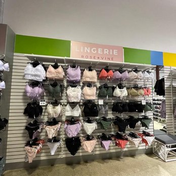 Ardene - Accessories Near Me - Edmonton, Alberta Ardene - Accessories Near Me - Edmonton, Alberta