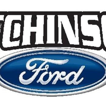 Atchinson Ford - Car Dealers Near Me - Belleville, Michigan Atchinson Ford - Car Dealers Near Me - Belleville, Michigan