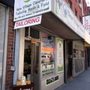 Photo of New Village Cleaners