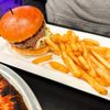 Session Ale Works gift card